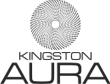 Kingston Aura -Vedant Devlp