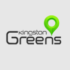 Vedant- Kingston Greens